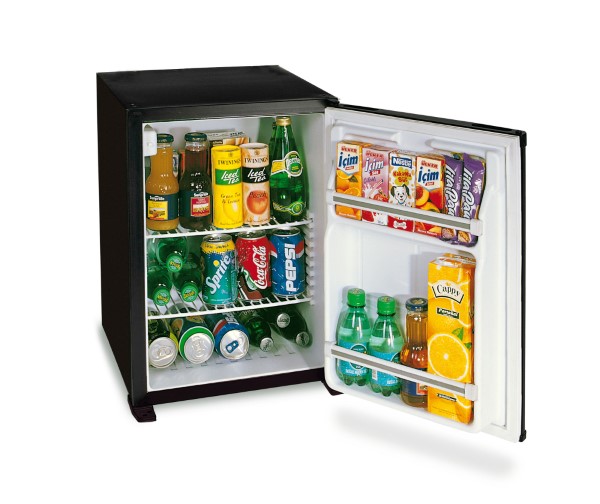 F27E Minibar ad assorbimento 27l