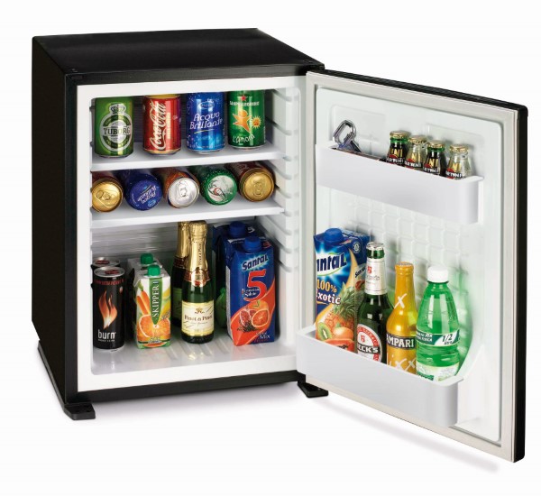 F30E Minibar ad assorbimento 30L