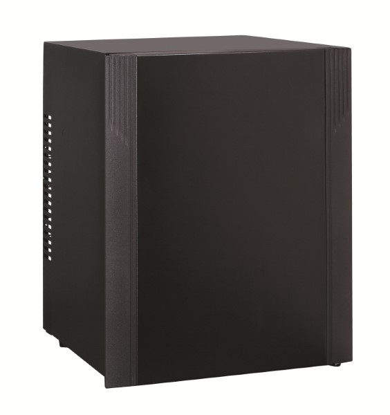 TP40N Minibar termoelettrico 40l
