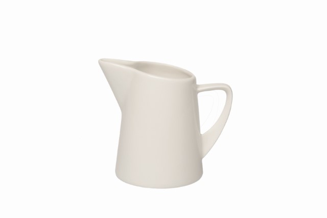 INFINITY LATTIERA CC 430 BIANCO