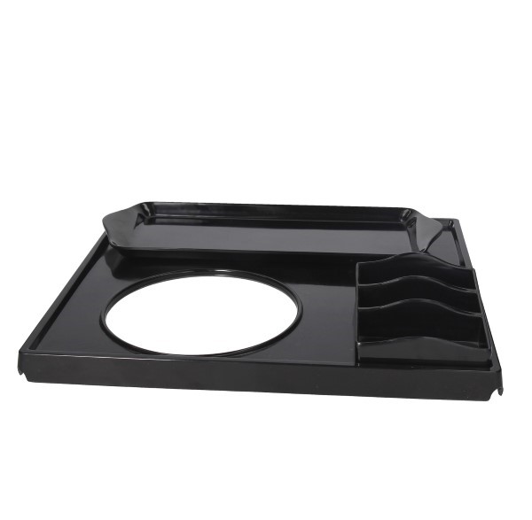 SET VASSOI PER BOLLITORE DINAMIKA