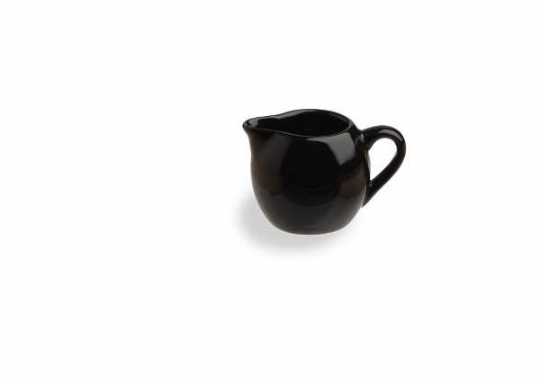 SPHERE LATTIERA CC 50 BLACK