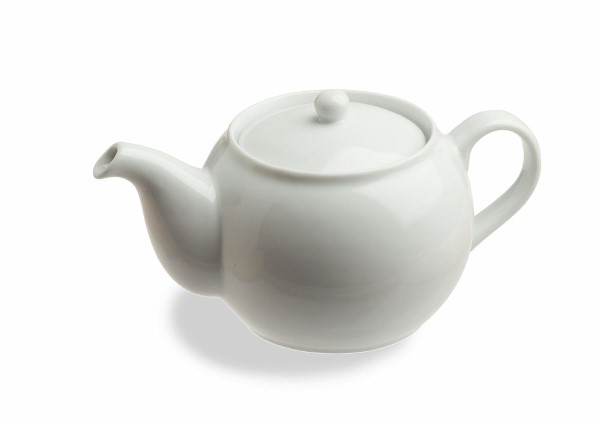 SPHERE TEIERA CC 470 BIANCO