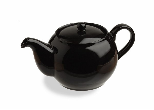 SPHERE TEIERA CC 470 BLACK