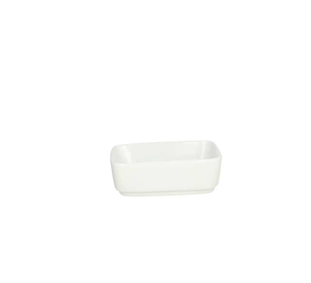 PORTABUSTINE THESIS BIANCO