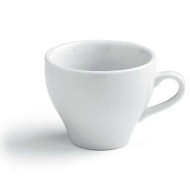 VESUVIO Tazza the CC215 Bianco