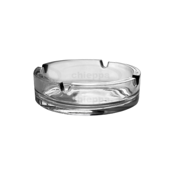 POSACENERE 10,5+EANC.60055MC24